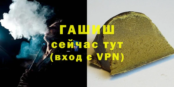 гидра Рославль