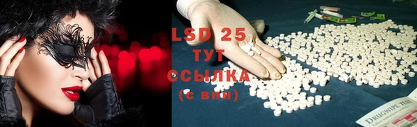 spice Приозерск