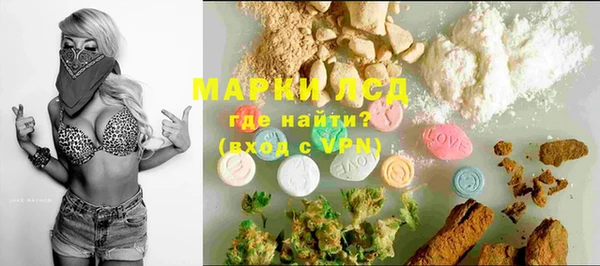 бошки Протвино