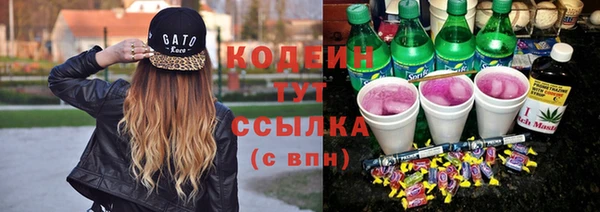 spice Приозерск