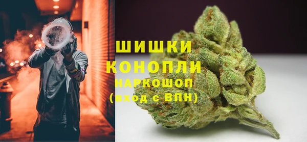 spice Приозерск
