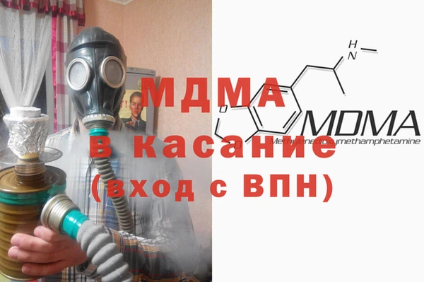 бошки Пролетарск