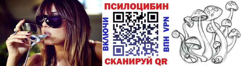 Галлюциногенные грибы Psilocybe  Купить  Тюкалинск 